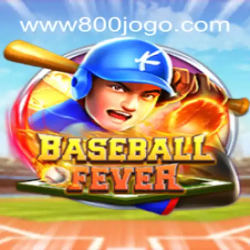 Descubra o Fenômeno do BaseballFever: O Jogo Revolucionário