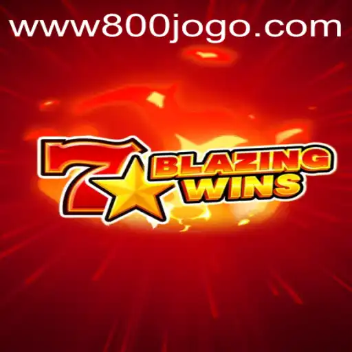 Explorando as Aventuras de BlazingWins: Um Mergulho no Mundo do Jogo '800jogo'