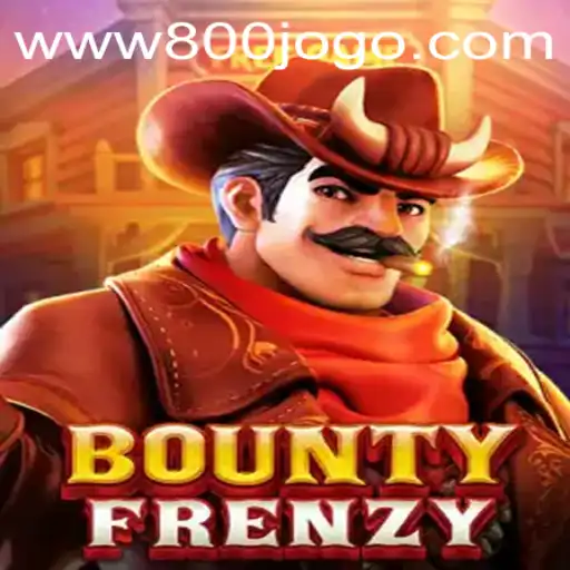 Explorando o Universo de BountyFrenzy: Um Mergulho no Mundo do Jogo Fenomenal