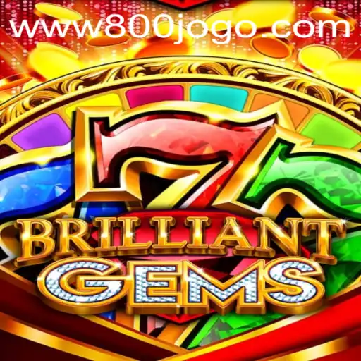 Explorando o Fascinante Mundo de 'BrilliantGems': Um Mergulho no Jogo Revolucionário