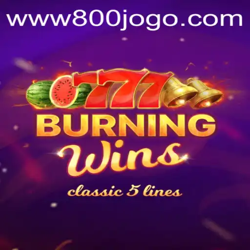 Descubra o Fascinante Mundo de BurningWins: Um Jogo de Emoções e Estratégia
