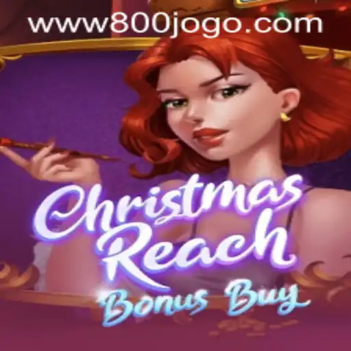 ChristmasReachBonusBuy: Uma Jornada Festiva no Mundo dos Jogos