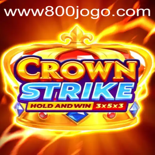 Crownstrike: Descubra o Jogo de Estratégia que Conquistou o Mundo dos Games