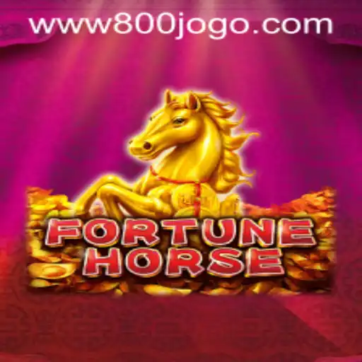 Explorando o Fascinante Mundo de FortuneHorse: Diversão e Estratégia em um Único Jogo