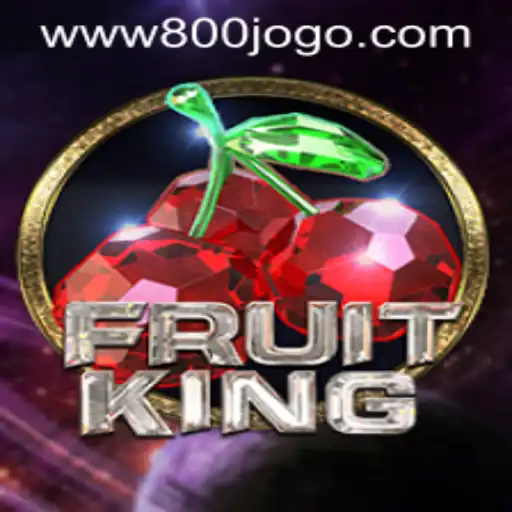 Descubra o Fascinante Mundo de FruitKing: O Jogo que Conquista Inúmeros Jogadores