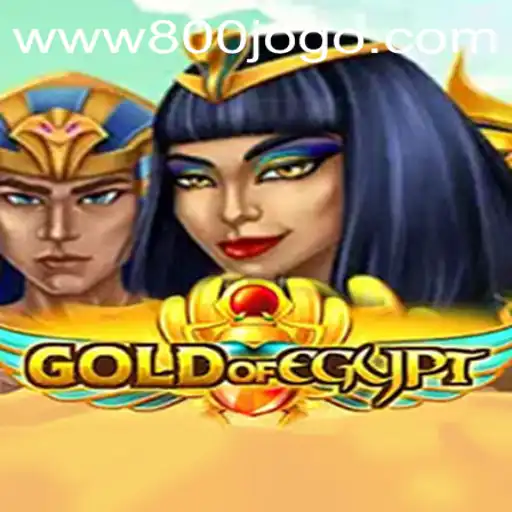 Descubra o Fascinante Mundo de GoldOfEgypt: O Jogo de Estratégia e Aventura