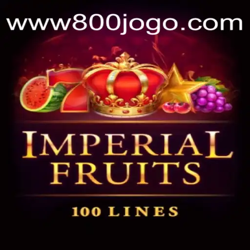 ImperialFruits100: Um Mergulho no Mundo dos Jogos de Frutas