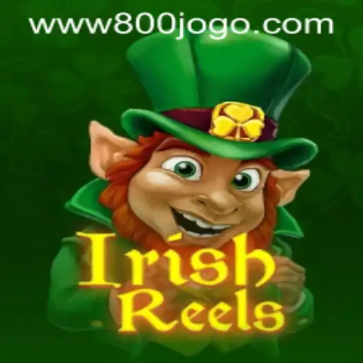 Descubra o Mundo Encantado de IrishReels: Guia Completo para Jogadores