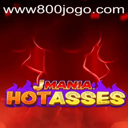 Explorando o Fascinante Mundo do JManiaHotAsses