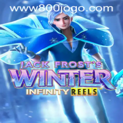 Explorando o Universo de JackFrostsWinter: Um Mergulho no Aventura Gélida