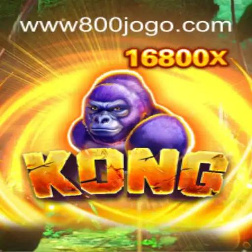 Explorando o Mundo de Kong: O Jogo que Conquista Gerações