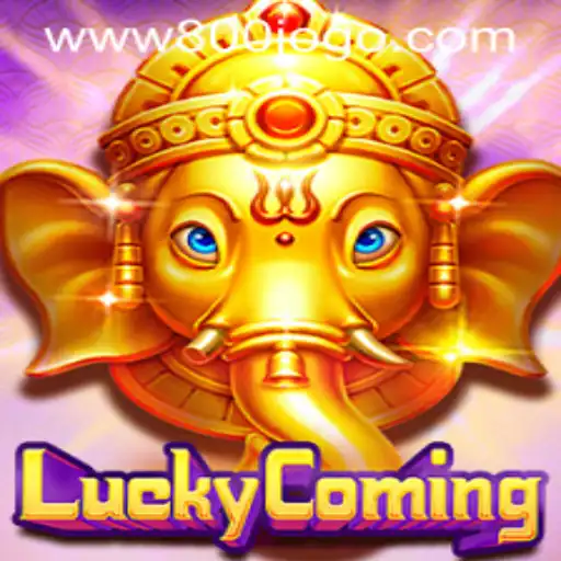 Descubra o Fascinante Mundo de LuckyComing: O Jogo de Azar Inovador
