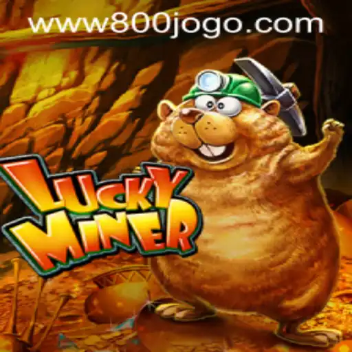 Descubra LuckyMiner: O Jogo de Sorte e Estratégia