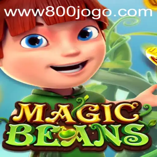 Explorando o Mundo de MAGICBEANS: O Novo Jogo do Momento