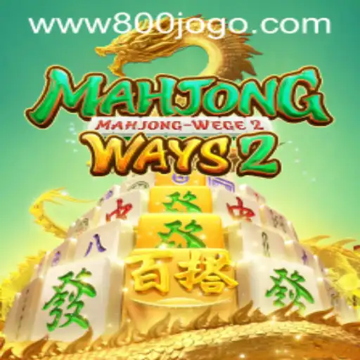 Descubra MahjongWays2: Um Mergulho no Popular Jogo de Azulejos