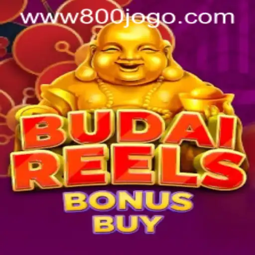 Explorando BudaiReelsBonusBuy: Uma Imersão no Mundo dos Jogos de Cassino Online