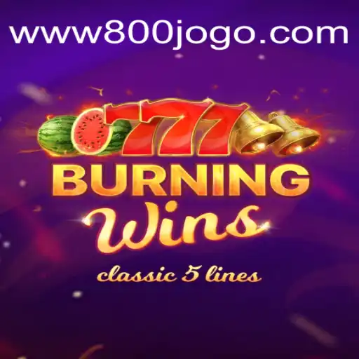 Descubra o Fascinante Mundo de BurningWins: Um Jogo de Emoções e Estratégia