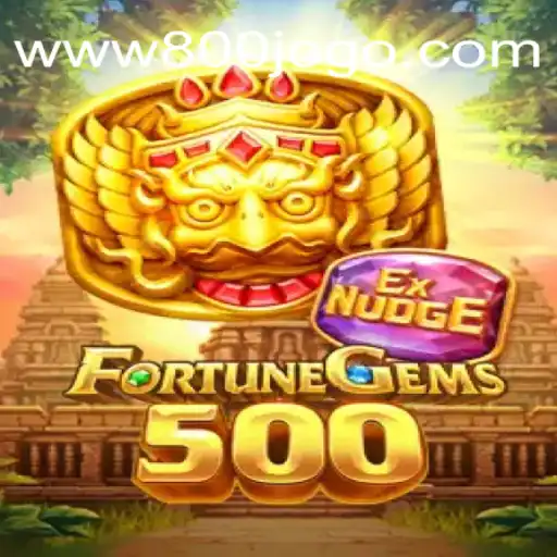 Descubra a Emoção de FortuneGems500: Um Mergulho no Mundo dos Jogos