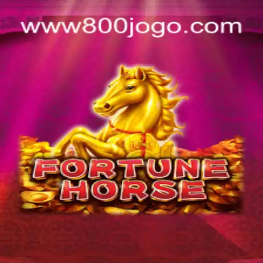 Explorando o Fascinante Mundo de FortuneHorse: Diversão e Estratégia em um Único Jogo