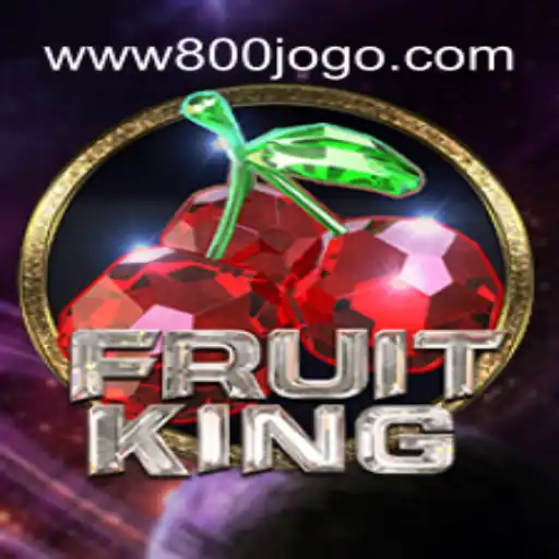 Descubra o Fascinante Mundo de FruitKing: O Jogo que Conquista Inúmeros Jogadores