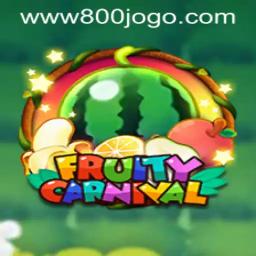 Explorando o Mundo Vibrante de FruityCarnival