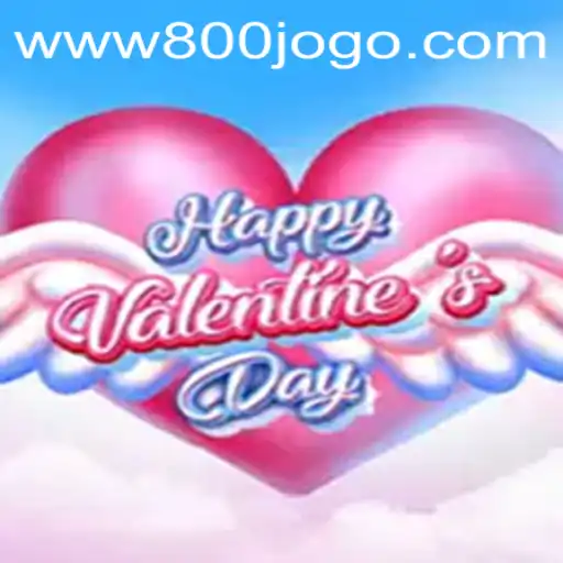 Descubra o Fascinante Mundo de HappyValentinesDay