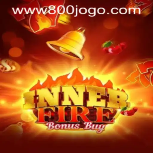 Explorando o Universo de InnerFireBonusBuy: O 800jogo Quente do Momento