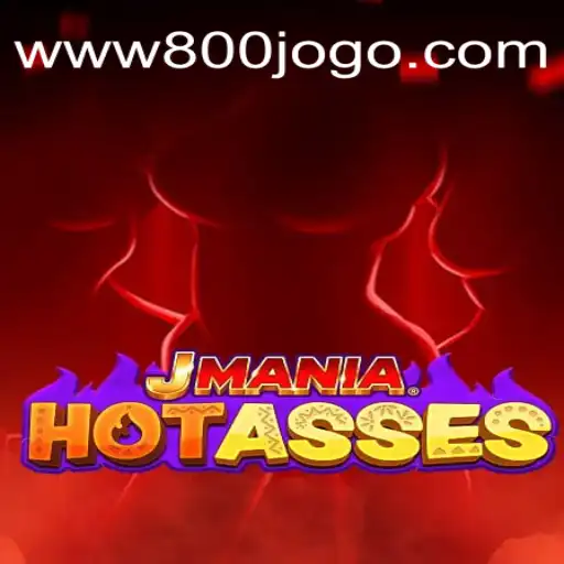 Explorando o Fascinante Mundo do JManiaHotAsses