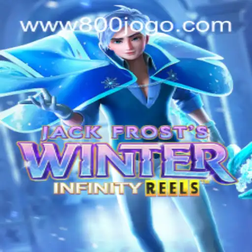 Explorando o Universo de JackFrostsWinter: Um Mergulho no Aventura Gélida