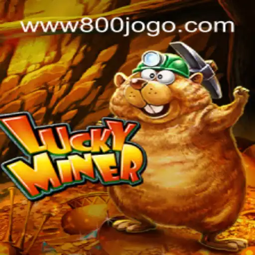 Descubra LuckyMiner: O Jogo de Sorte e Estratégia