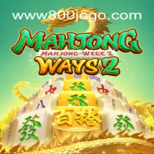 Descubra MahjongWays2: Um Mergulho no Popular Jogo de Azulejos