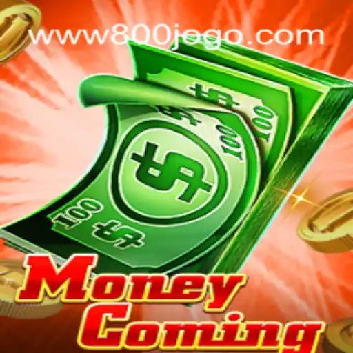 Descubra o Universo Empolgante de MoneyComing: O Jogo do Momento