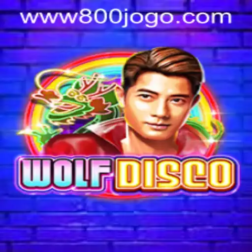 Descubra o Fascinante Mundo de WolfDisco: O Jogo do Momento