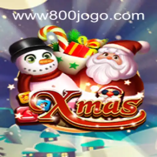 Explorando o Entusiasmante Mundo de Xmas: Um Guião Completo do Jogo
