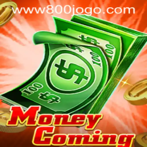 Descubra o Universo Empolgante de MoneyComing: O Jogo do Momento