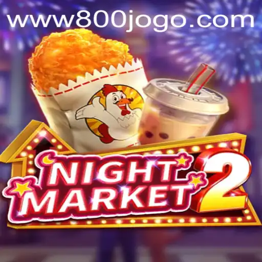 Explorando NightMarket2: Regras, Estratégias e Experiências no Jogo do Momento