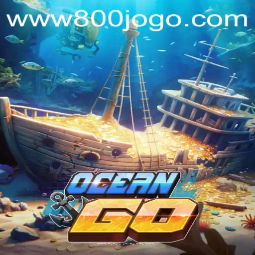 Descubra o Fascinante Mundo do OceanGO: Um Novo Horizonte de Aventura Subaquática