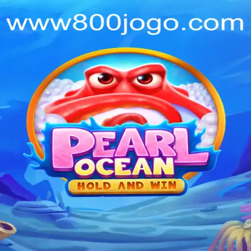 Descubra a Magia do PearlOcean: Um Jogo Envolvente e Inovador