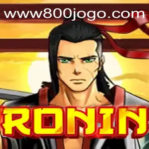 Explorando o Mundo Fascinante de Ronin: Regras e Introdução ao Jogo