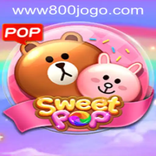 Explorando o Universo de SweetPOP e suas Regras Fascinantes