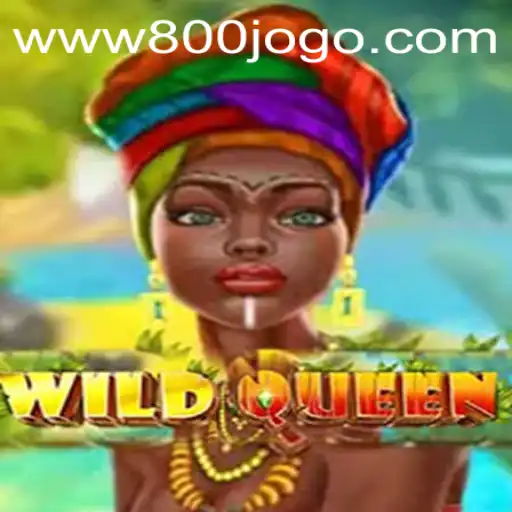 Desvendando o Fascínio de WildQueen: O Jogo de Estratégia do Momento