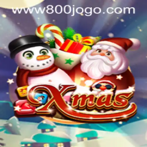 Explorando o Entusiasmante Mundo de Xmas: Um Guião Completo do Jogo